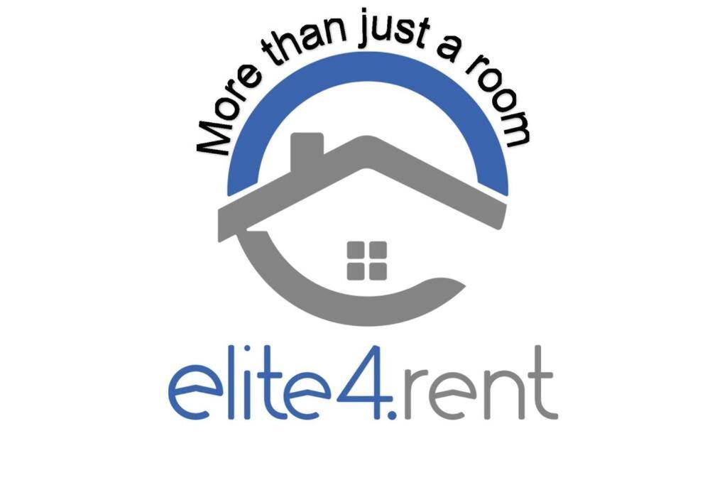 Serene 3 Bedroom Home, Nrm, Wi-Fi, Parking, Queen Bed De Pere Экстерьер фото